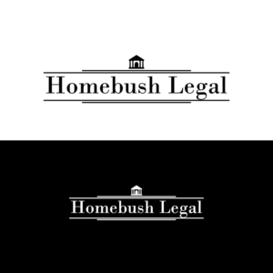 Logo Design by Wild Geek for this project | Design: #15264653