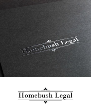 Logo Design by Wild Geek for this project | Design: #15264654