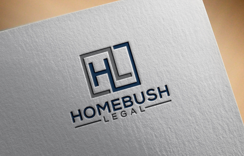Logo-Design von Niizam's für dieses Projekt | Design #15310604