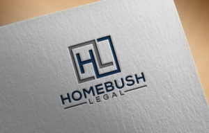 Design de Logo par Niizam's pour ce projet | Design : #15310604