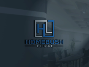 Design de Logo par Niizam's pour ce projet | Design : #15310606