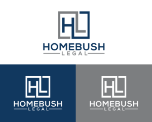 Design de Logo par Niizam's pour ce projet | Design : #15310607