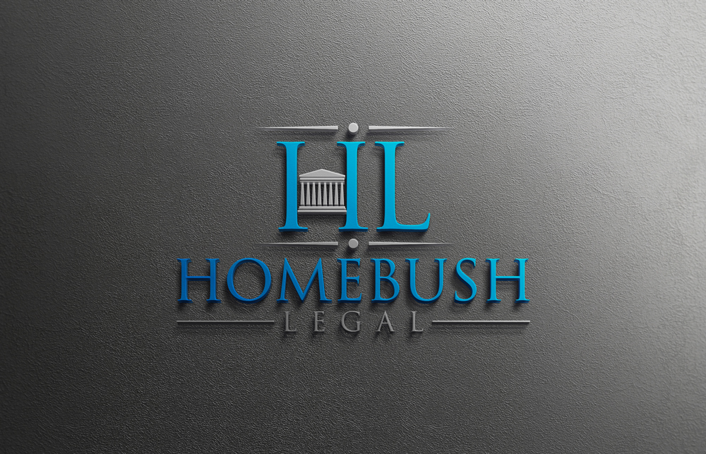 Logo-Design von imsakiballhasan für dieses Projekt | Design #15264244