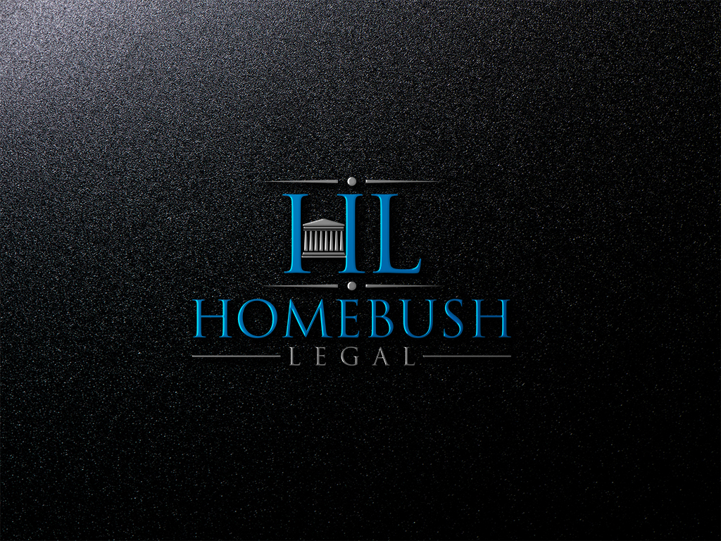 Logo-Design von imsakiballhasan für dieses Projekt | Design #15264245