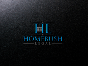 Design de Logo par imsakiballhasan pour ce projet | Design : #15264245