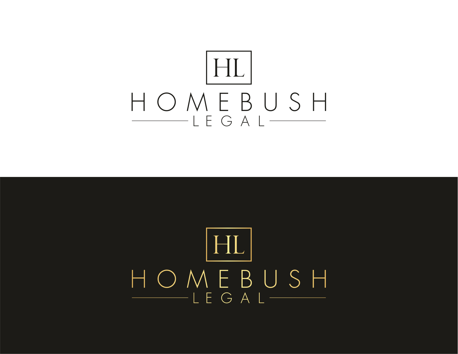 Logo Design by Desde R. for this project | Design #15248096