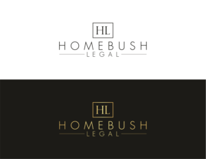 Design de Logo par Desde R. pour ce projet | Design #15248096