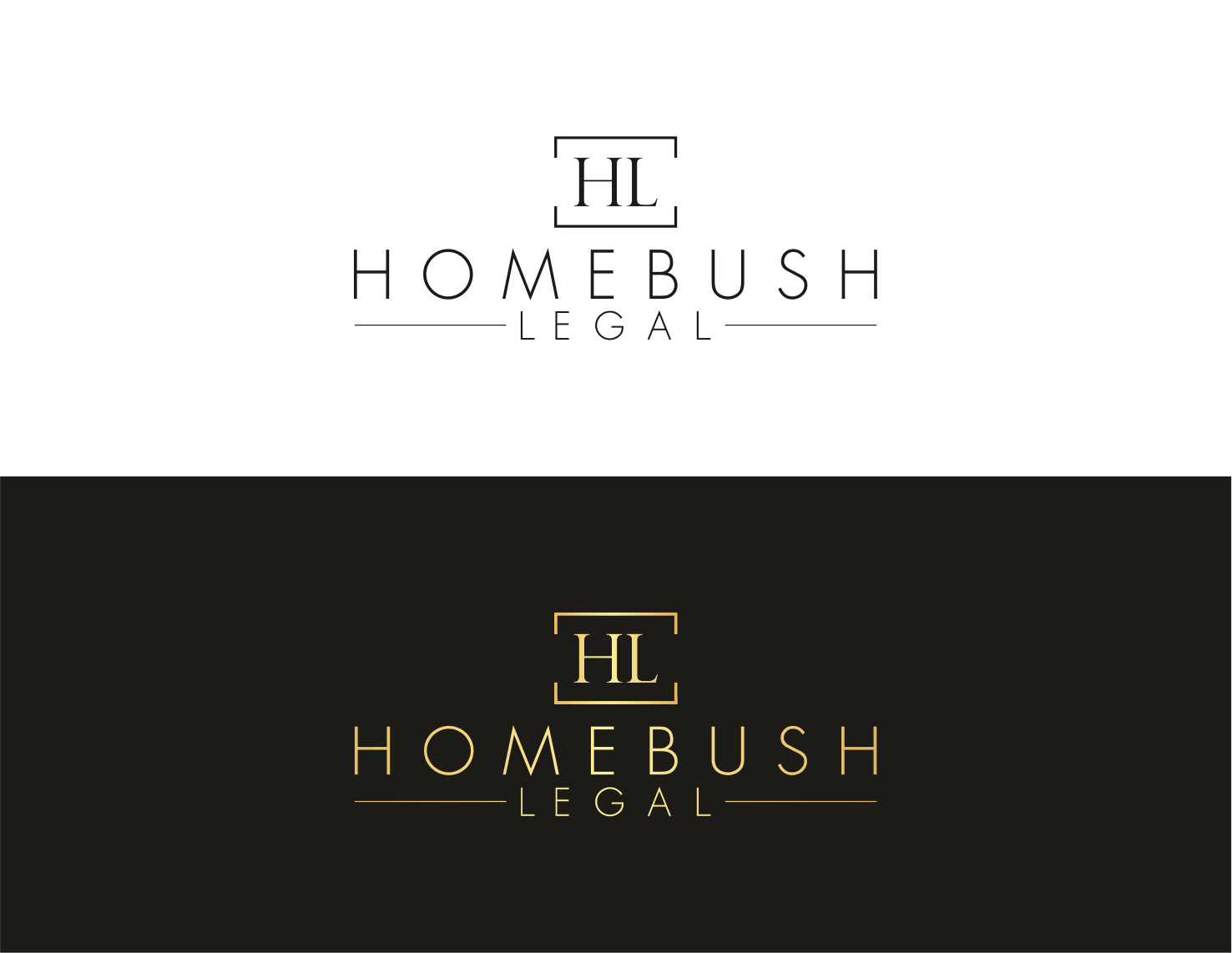 Logo Design by Desde R. for this project | Design #15248097