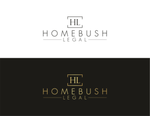 Logo Design by Desde R. for this project | Design: #15248097
