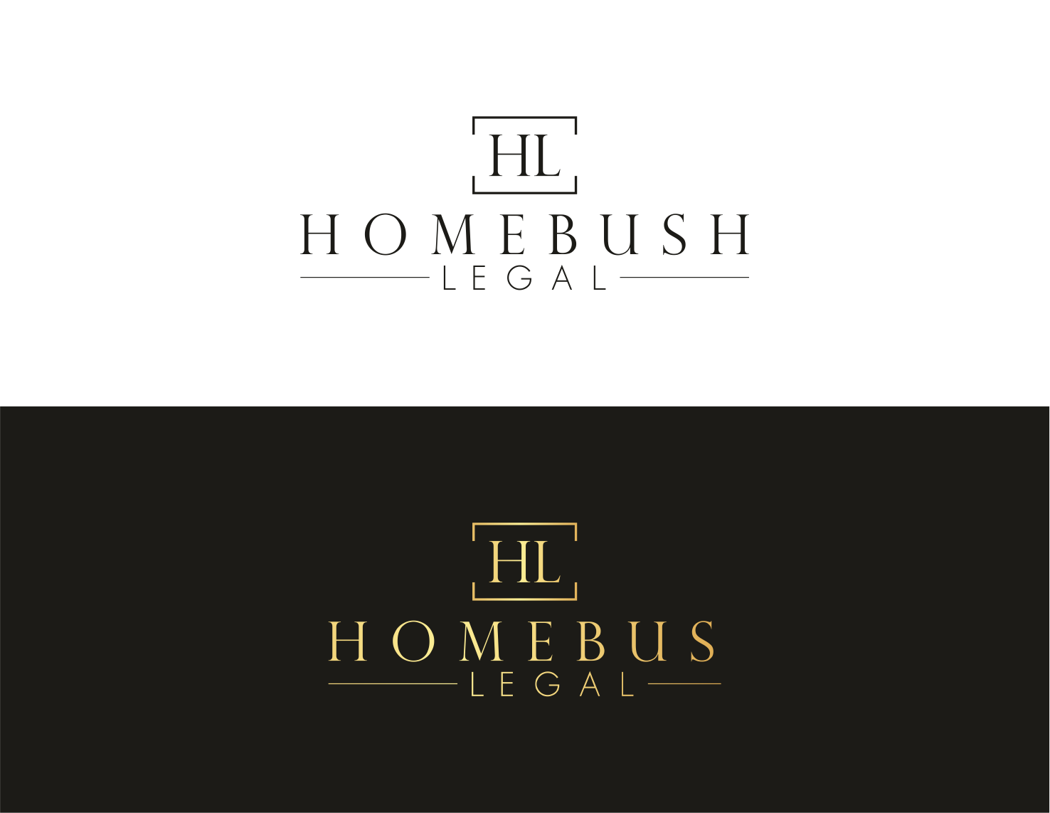 Logo Design by Desde R. for this project | Design #15248098