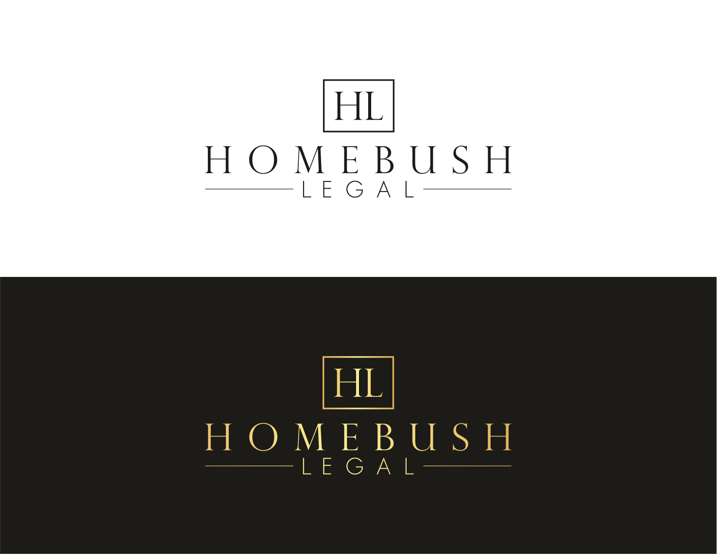 Logo Design by Desde R. for this project | Design #15248099