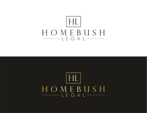 Logo Design by Desde R. for this project | Design: #15248099