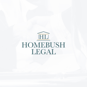 Logo Design by Oscar Guevara for this project | Design: #15330369
