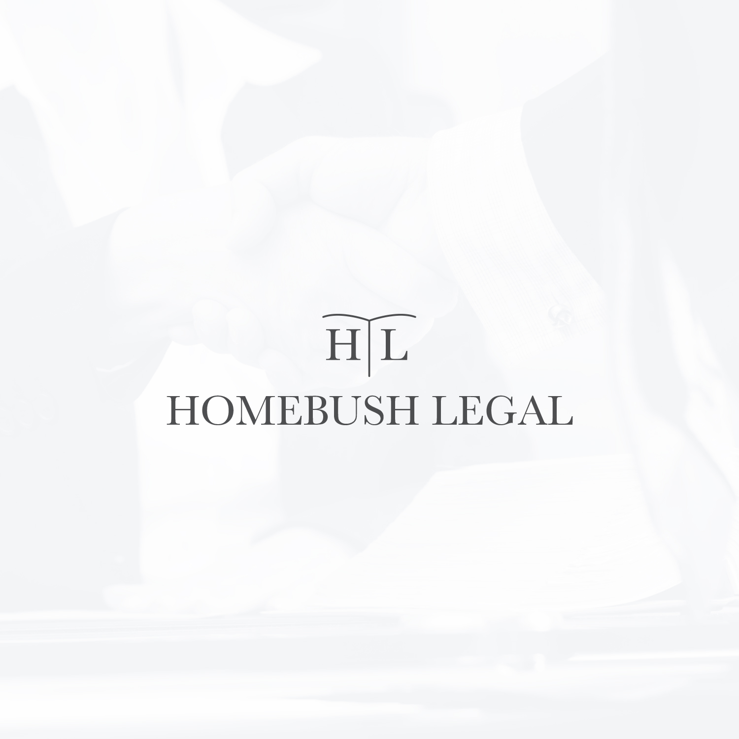 Logo Design by Oscar Guevara for this project | Design #15330399