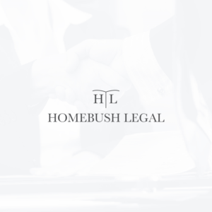 Logo Design by Oscar Guevara for this project | Design: #15330399