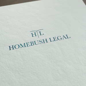 Logo Design by Oscar Guevara for this project | Design: #15330402