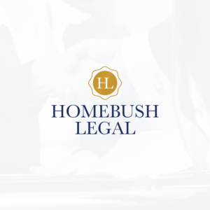 Logo Design by Oscar Guevara for this project | Design: #15330469