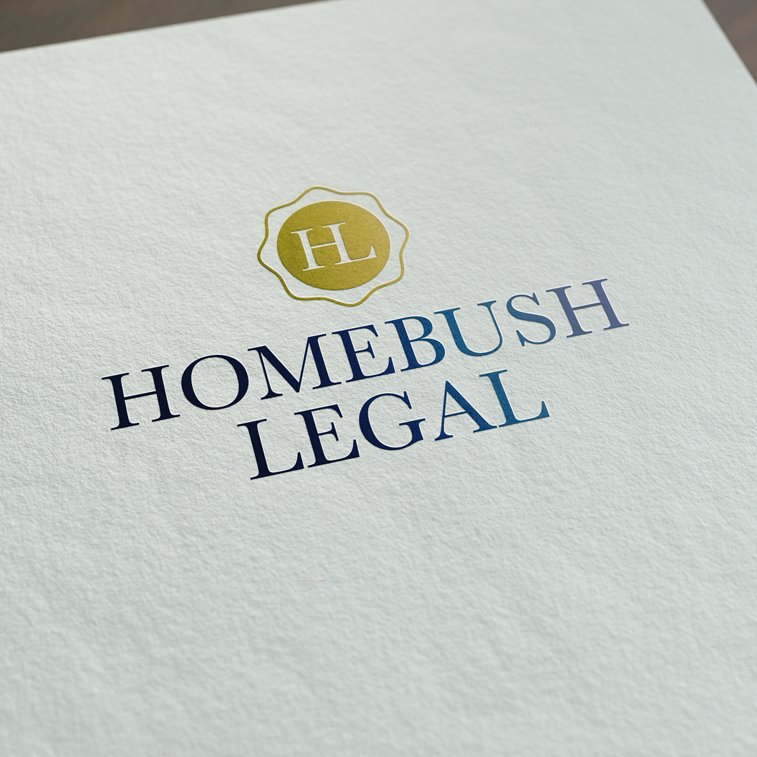 Logo Design by Oscar Guevara for this project | Design #15330472