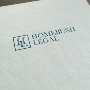 Logo Design by Oscar Guevara for this project | Design: #15330495