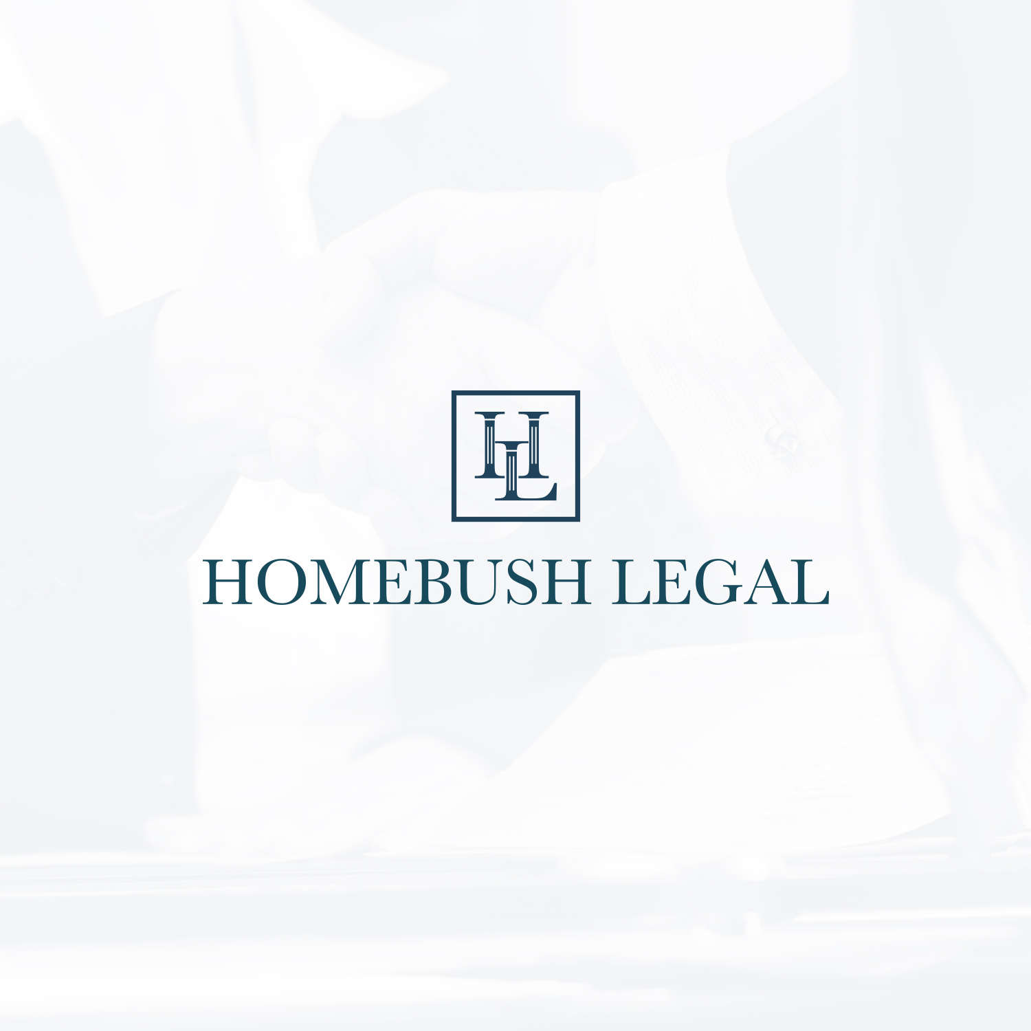 Logo Design by Oscar Guevara for this project | Design #15330496