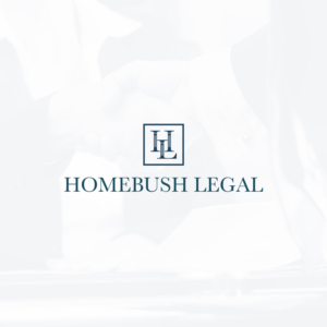 Logo Design by Oscar Guevara for this project | Design: #15330496