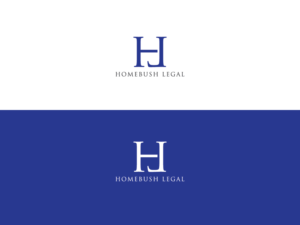 Design de Logo par Being Creative pour ce projet | Design #15247350