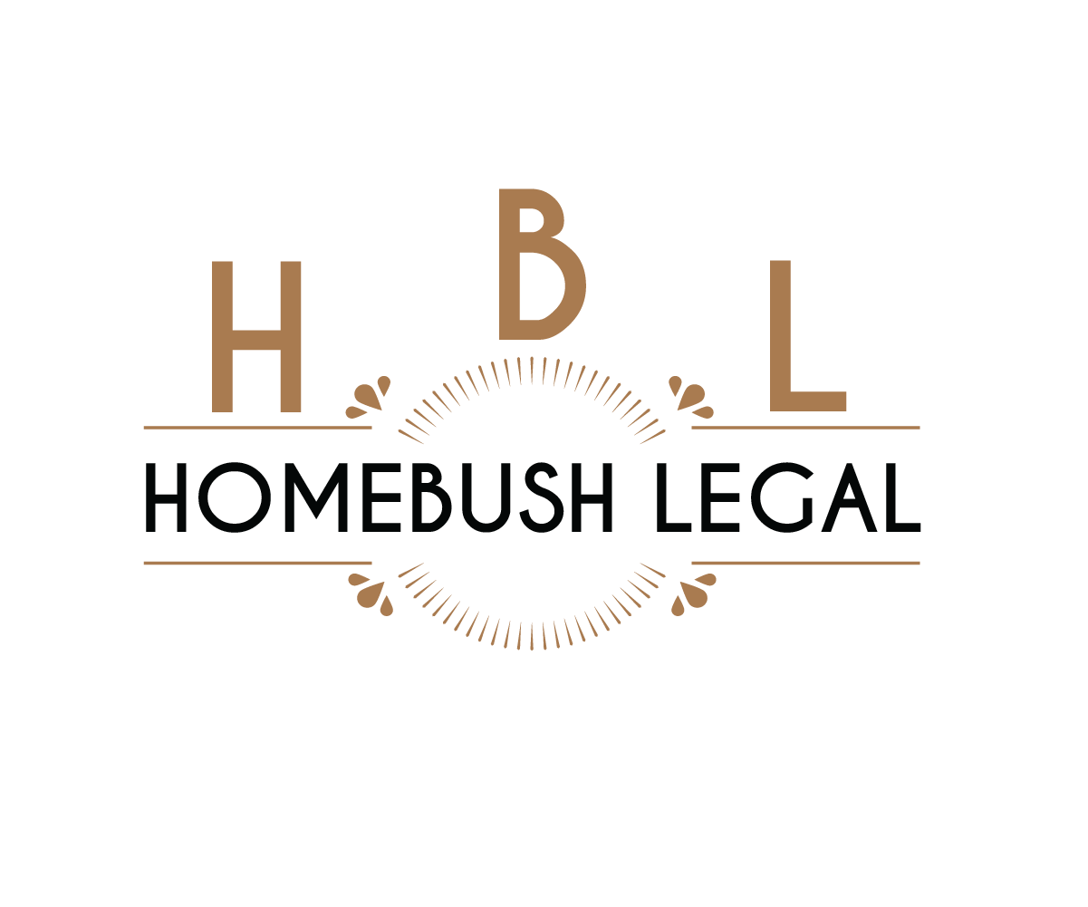 Logo Design by CreativeCurvedesigns for this project | Design #15352867