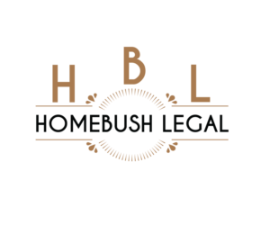 Logo Design by CreativeCurvedesigns