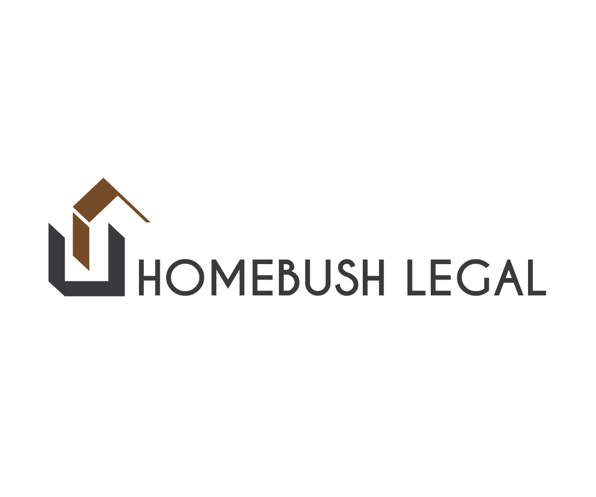 Logo Design by CreativeCurvedesigns for this project | Design #15352869