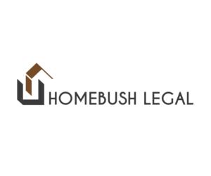 Logo Design by CreativeCurvedesigns for this project | Design: #15352869