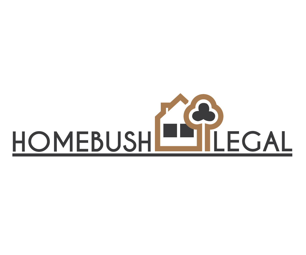 Logo Design by CreativeCurvedesigns for this project | Design #15353685