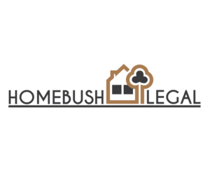 Logo Design by CreativeCurvedesigns for this project | Design: #15353685