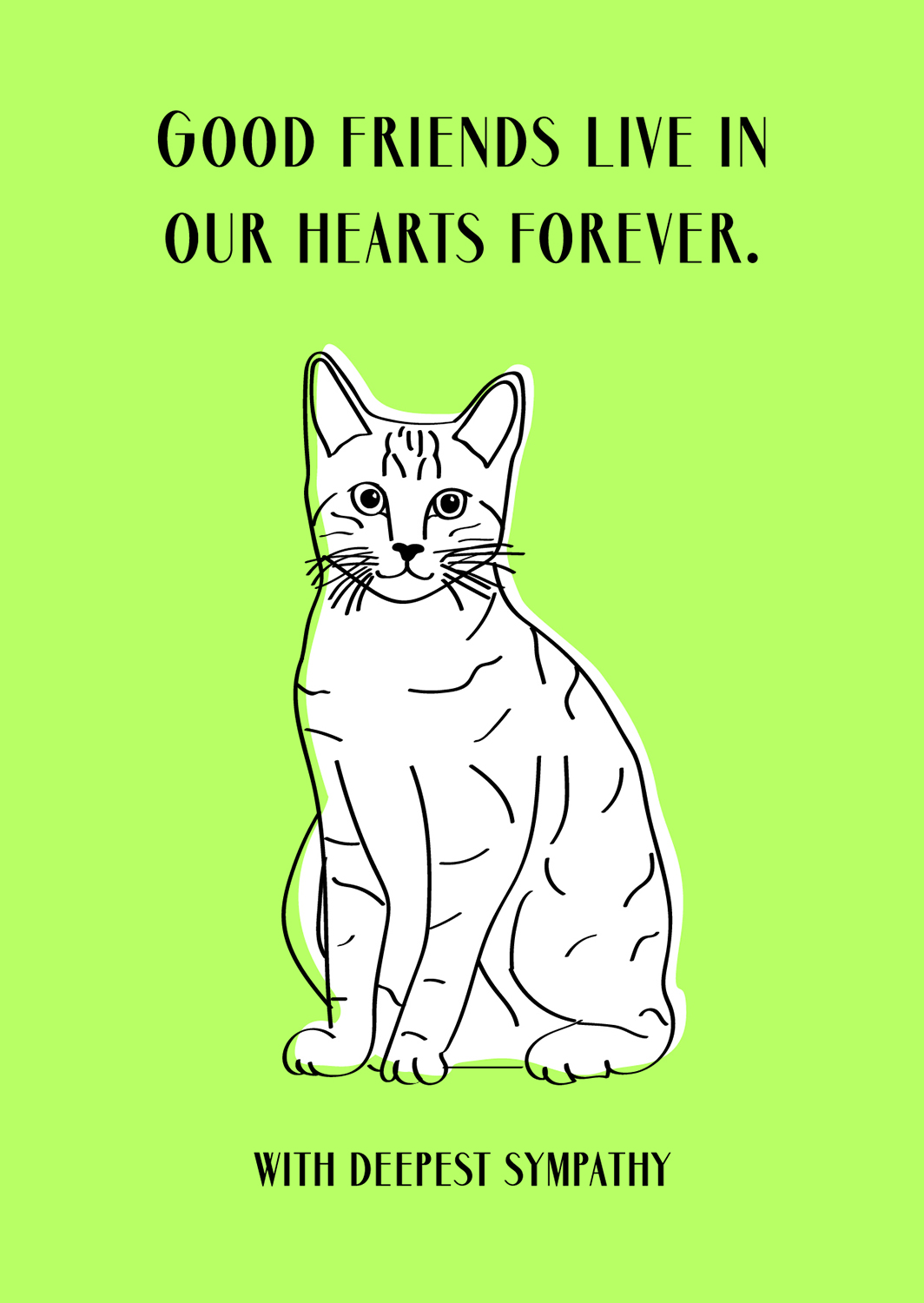 Stationery Design by SL.designs for Heights Pet Hospital | Design #15246173