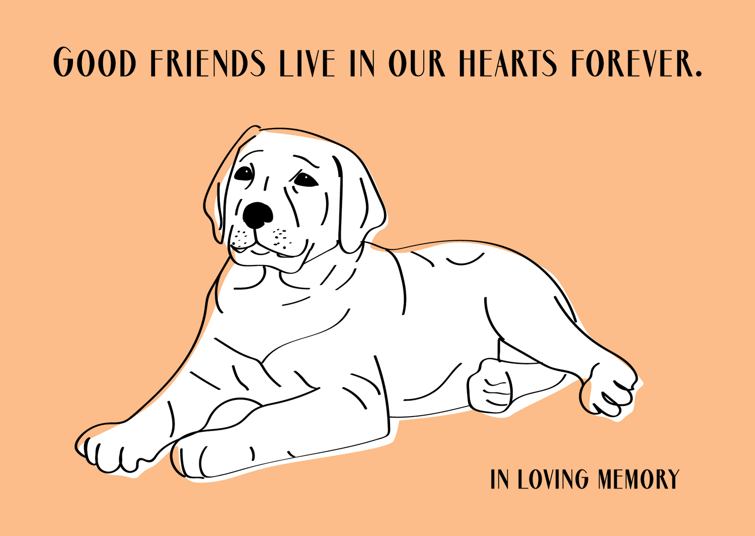 Stationery Design by SL.designs for Heights Pet Hospital | Design #15246175