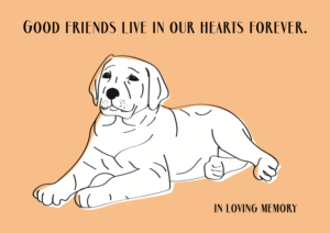 Stationery Design by SL.designs for Heights Pet Hospital | Design #15246175
