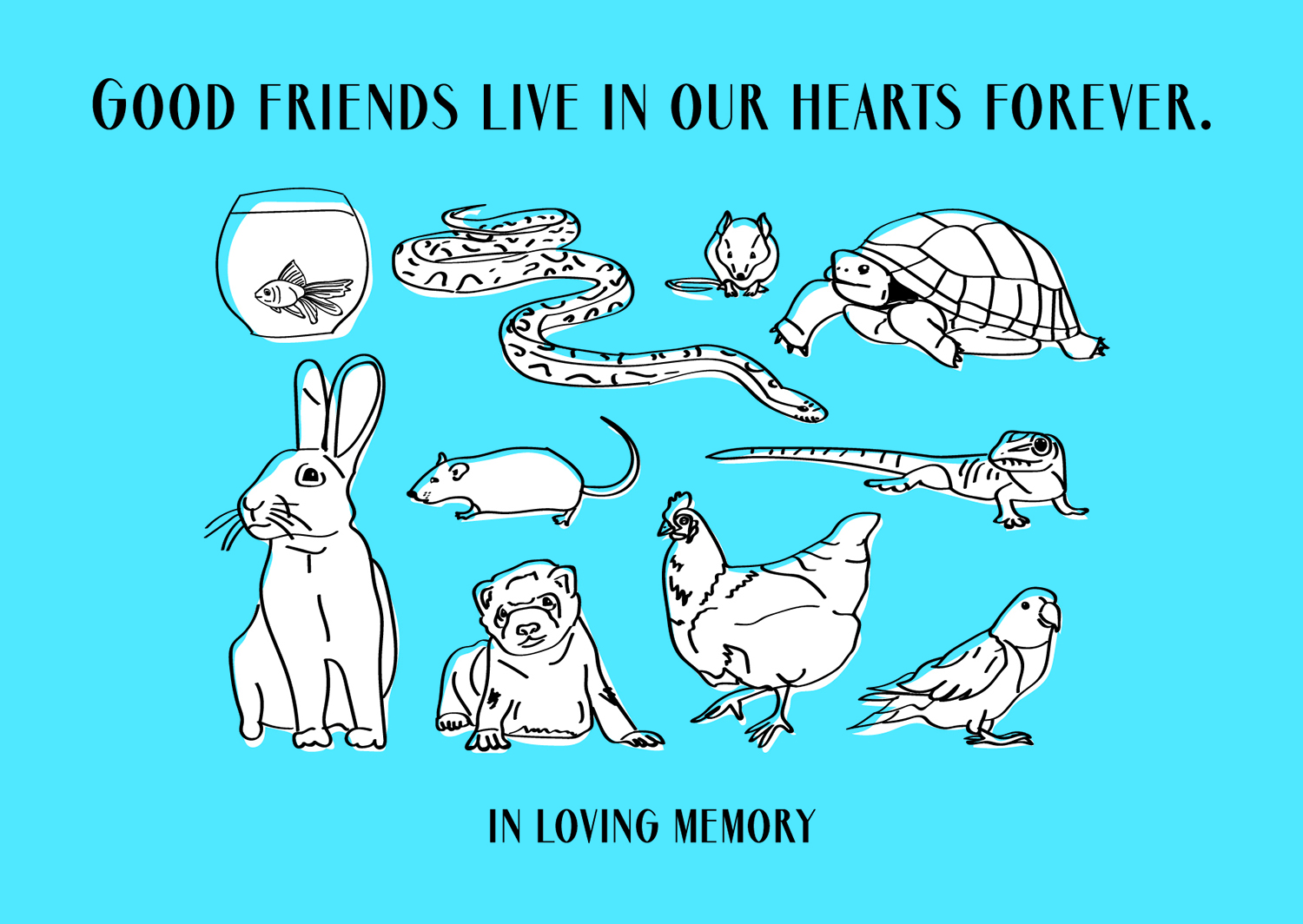 Stationery Design by SL.designs for Heights Pet Hospital | Design #15279455