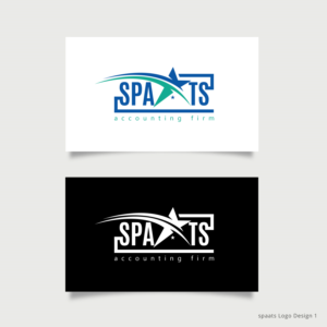 Logo Design by Sketchweb for Metro Mobile Tax | Design #15328294