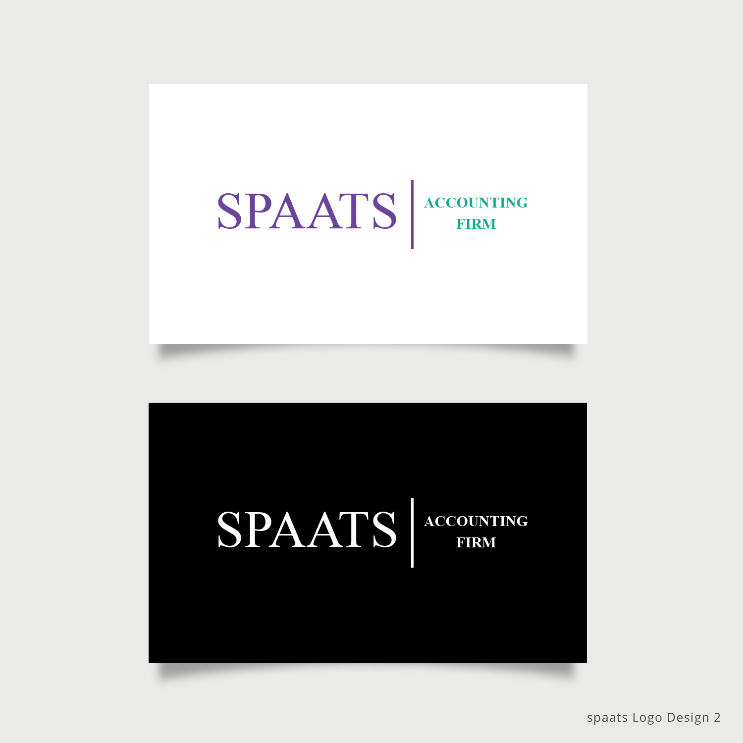 Logo Design by Sketchweb for Metro Mobile Tax | Design #15328295