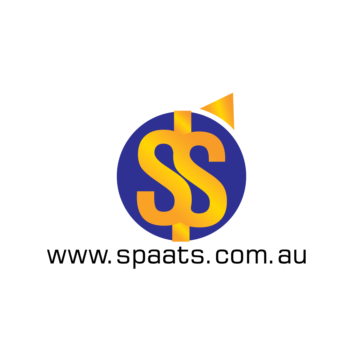 Logo Design by paprikacreations for Metro Mobile Tax | Design #15251148