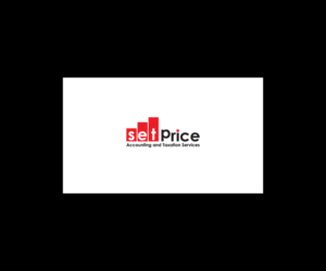 Logo Design by bijuak for Metro Mobile Tax | Design #15242965