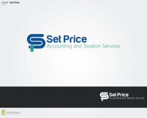 Logo Design by Rafs for Metro Mobile Tax | Design: #15308487