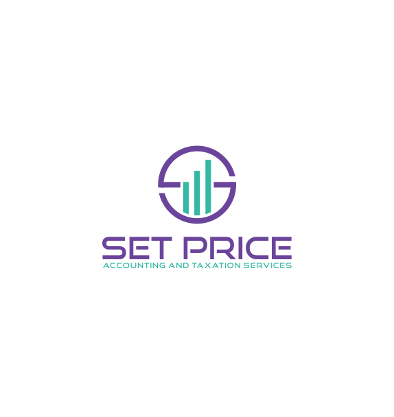 Logo-Design von keith_designs für Metro Mobile Tax | Design #15345187