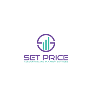 Logo Design by keith_designs
