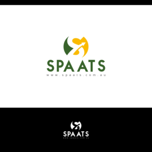 Logo Design by e-graphics for Metro Mobile Tax | Design: #15242121