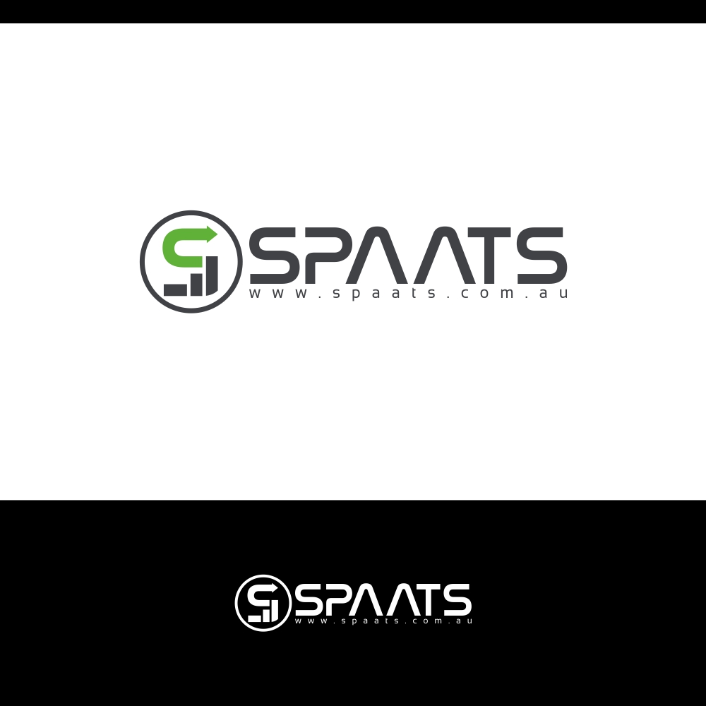 Logo Design by e-graphics for Metro Mobile Tax | Design #15242122