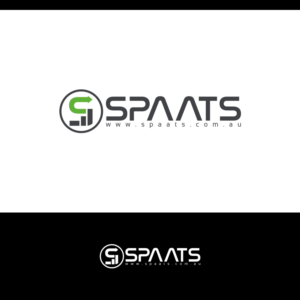 Logo Design by e-graphics for Metro Mobile Tax | Design: #15242122