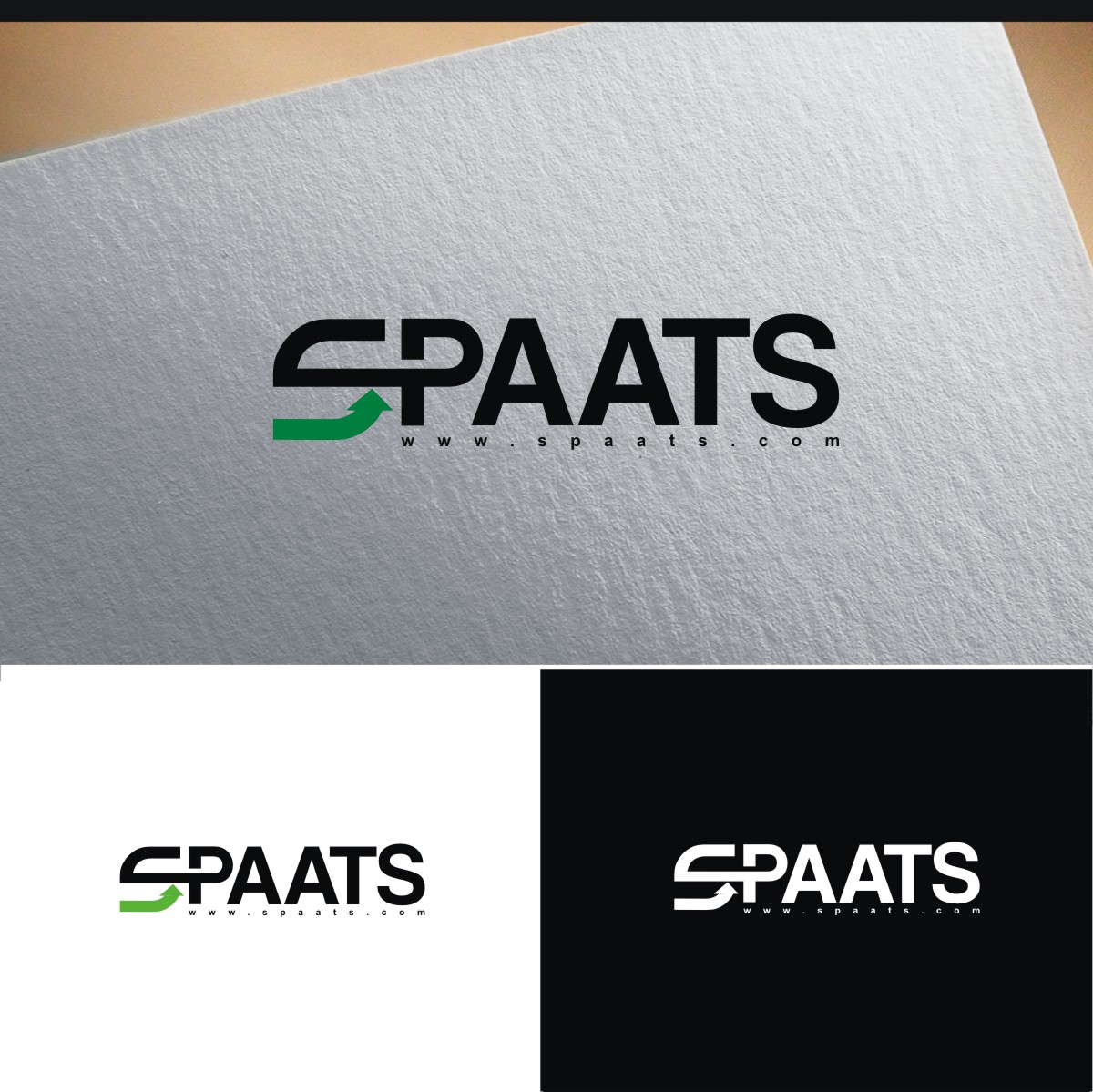 Logo Design by e-graphics for Metro Mobile Tax | Design #15243559