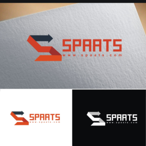 Logo Design by e-graphics for Metro Mobile Tax | Design: #15243561