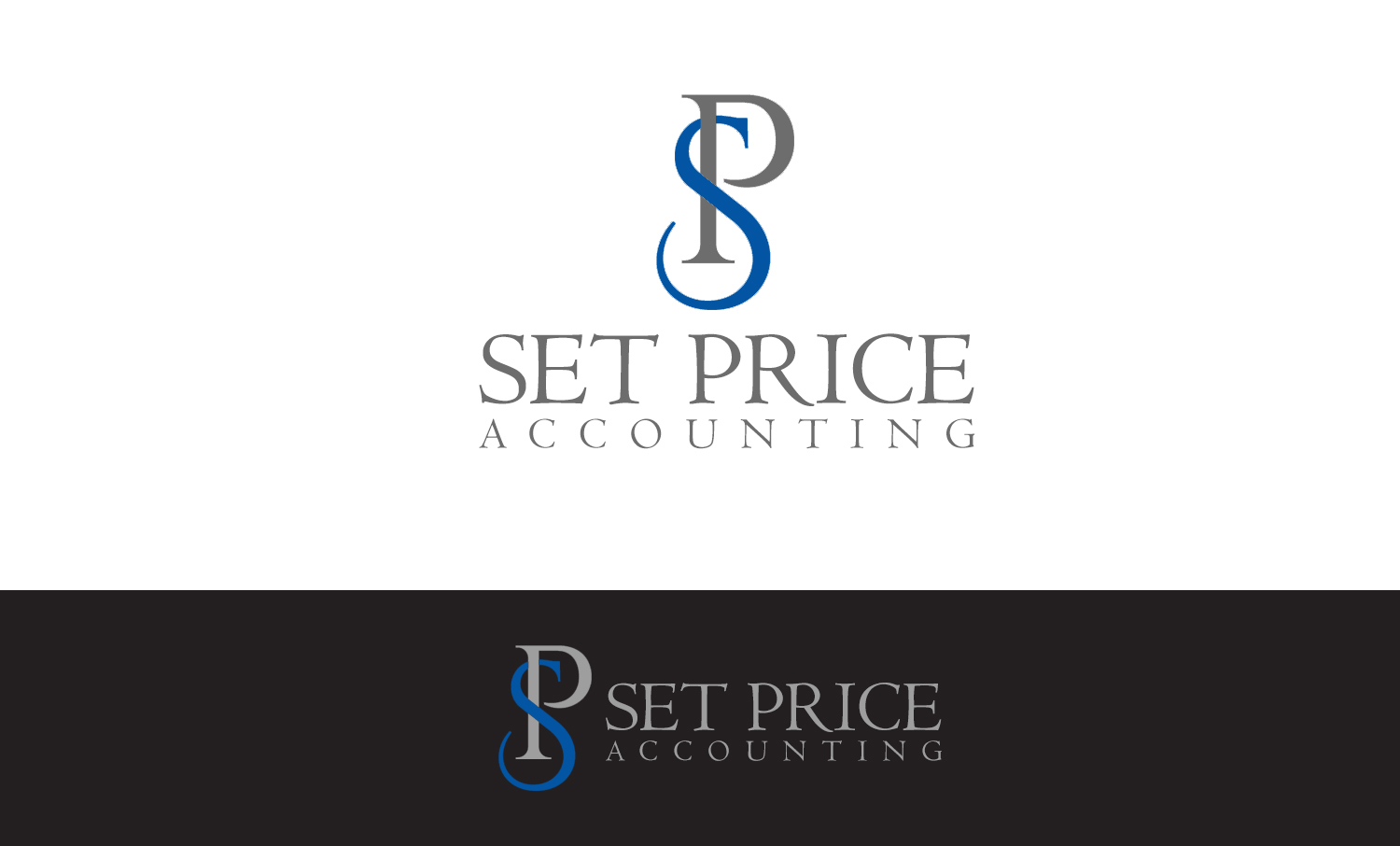 Logo Design by artpixel110 for Metro Mobile Tax | Design: #15378413