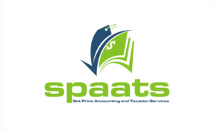 Logo Design by Soul Light for Metro Mobile Tax | Design: #15240713